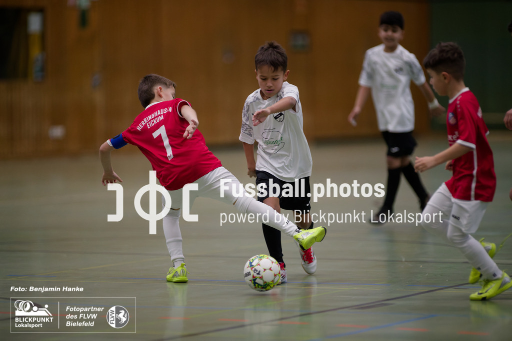 2026018_U9_QuelleTurnier_250 | Blickpunkt Lokalsport - Realisiert mit Pictrs.com