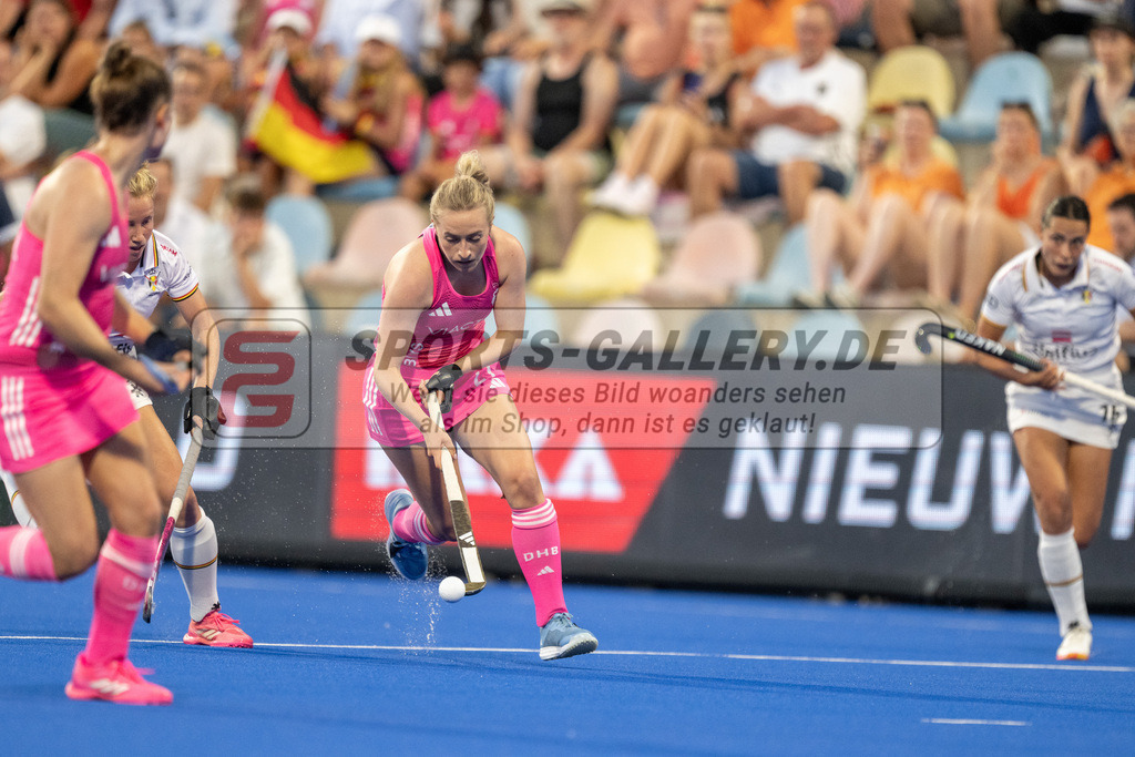 EM HF Danas - Belgien 4-3 15.10.25 SG-5999 | Hockey,Sport,Fieldhockey,1.Bundesliga,2.Bundesliga,Sportfotografie,Shop,Sportphotography,Feldhockey,Hockeyliga