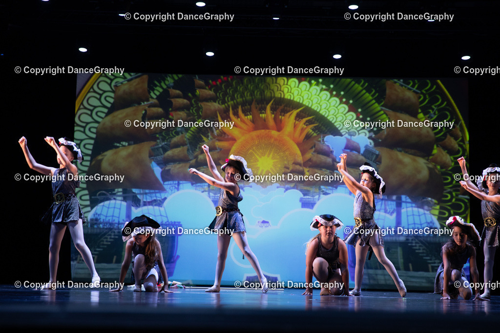 GPHY5095 | DanceGraphy - Realisiert mit Pictrs.com