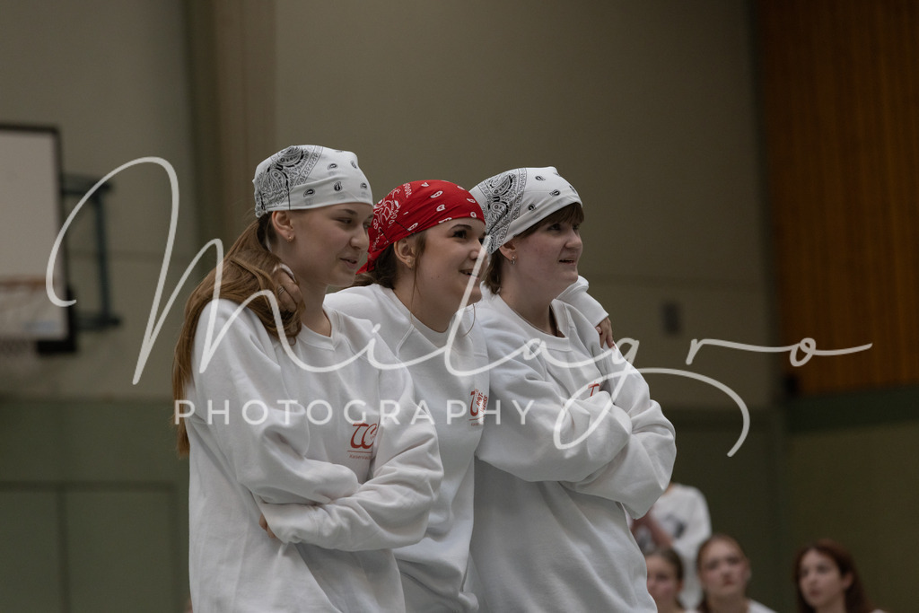 IMG_800364 | milagro-photography