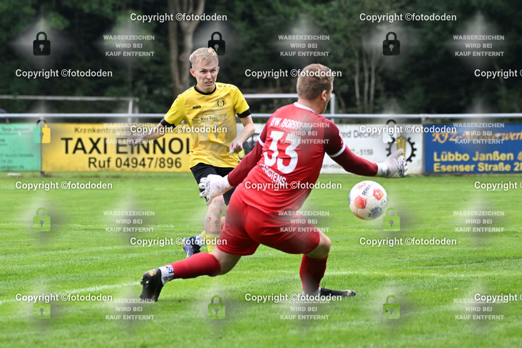 DSC_7688 | fotododen.de präsentiert ein umfangreiches Sportfoto Archiv mit Aufnahmen aus verschiedenen Sportarten im Raum Ostfriesland.