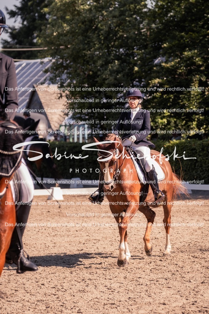 2025_05_31_DSCF3009 | People- und Tierfotografie, Imageaufnahmen, Veranstaltungsfotografie und Wandbilder aus der Natur ★ Made in Germany ✔️ Druck + Downloads ✔️ Naturfotografie in Top Qualität ★ schneller Versand, weltweite Lieferung! - Realisiert mit Pictrs.com