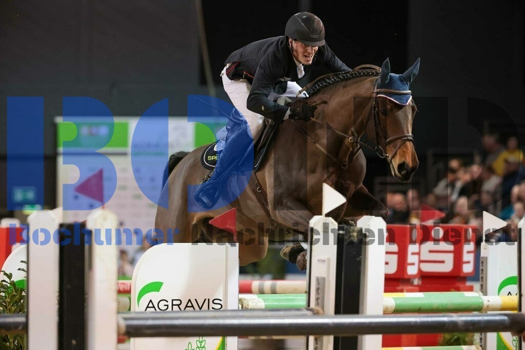 Agravis Cup 2024 - Derby-Pferdefutter Preis {date} -  | {headline}



(Foto: Sebastian Sendlak / BOND)

 - Realisiert mit Pictrs.com