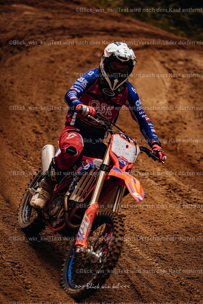 E68A6278 | blick_win_kel