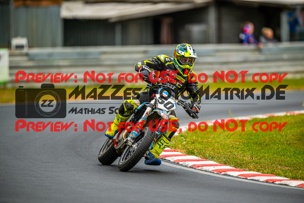 MaZZes_FotoMatrix_230701_2-68 | S4