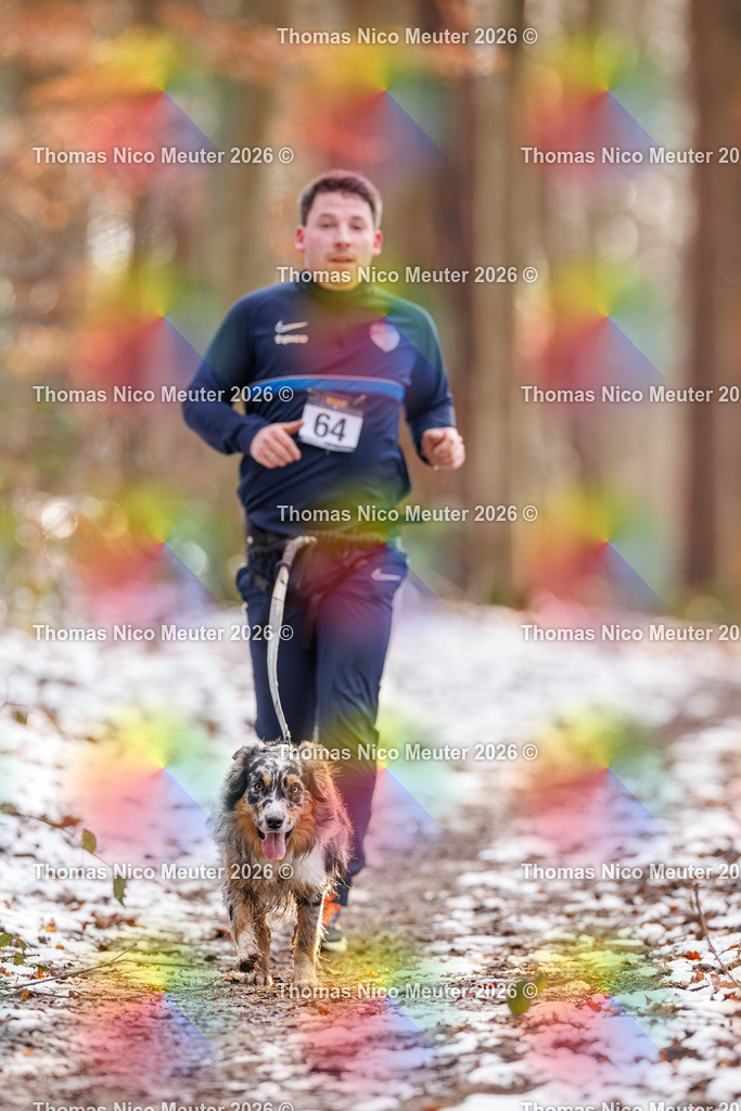 Thomas_Nico_Meuter(C)_223A9000 | Bild von Thomas Nico Meuter - Realisiert mit Pictrs.com