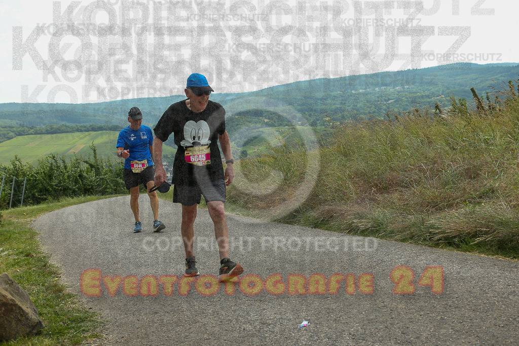 250614_1442_EX1_0957 | Sportfotografie im Rhein-Sieg Kreis, Köln, Bonn, NRW, Rheinland Pfalz, Hessen, etc. Unser Tätigkeitsfeld umfasst den Laufsport vom Volkslauf über den Marathon, Duathlon, Triathon bis zum Ultralauf wie Kölnpfad Ultra oder Schindertrail.