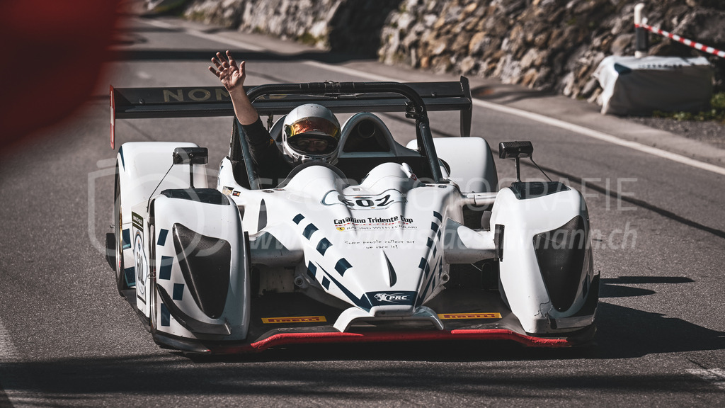 19. Arosa ClassicCar 2023 - 2. September 2023 | 19. Arosa ClassicCar 2023
Arosa, Schweiz
Conigliaro Gian Vito aus Remetschwil mit der Startnummer 602 in einem Pedrazza PRC WPR 60, Jahrgang 2012, in der Klasse Demonstration.
@arosaclassiccar, @arosa.official, #arosaclassiccar, #arosa, #76curves, #classiccar
Bild: Sportfotografie Markus Aeschimann | www.markus-aeschimann.ch - Realisiert mit Pictrs.com