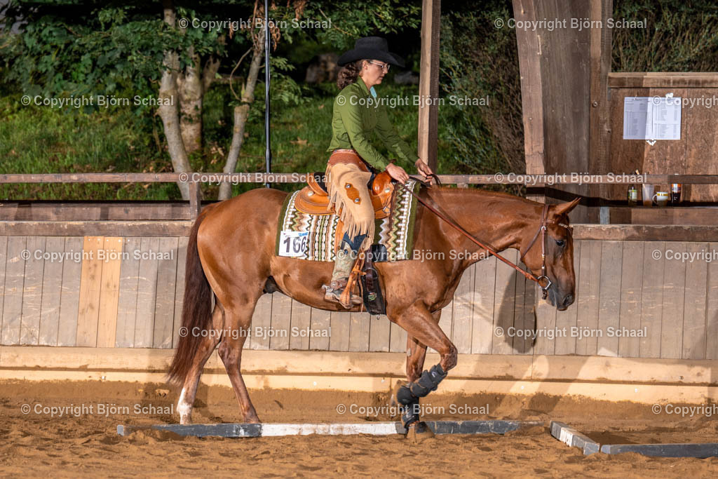 LMS02720 | BS-foto