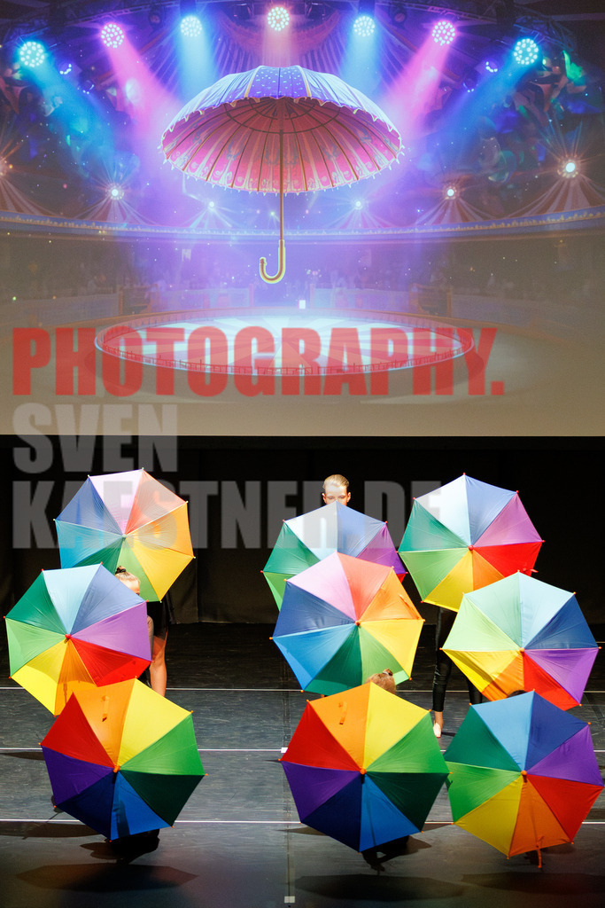 4E6A7878- | Sven Kästner Photography Shop - Realisiert mit Pictrs.com