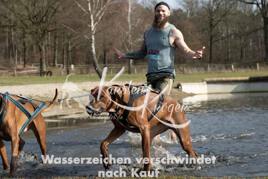 1337_ZZ97558 | kk-dogfotos
