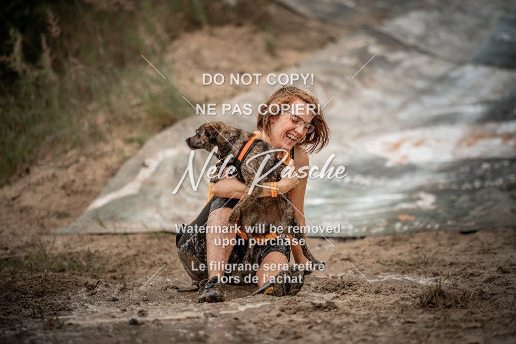 nelerasche_sa0800-1000_386 | nelerasche