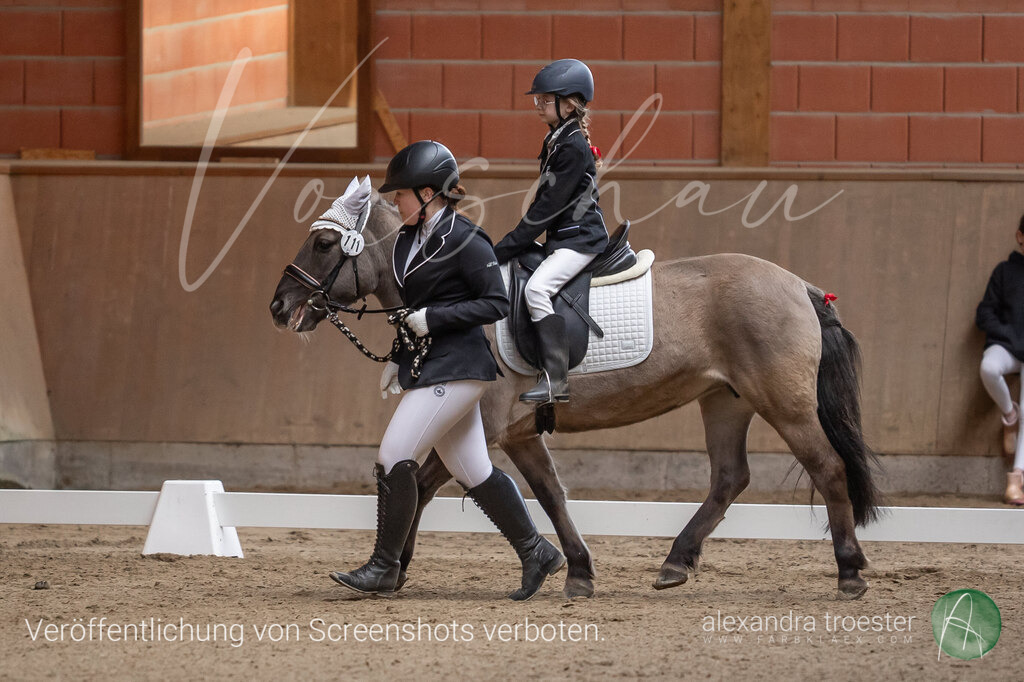 250405_Barop_01_362 | farbklaex.com