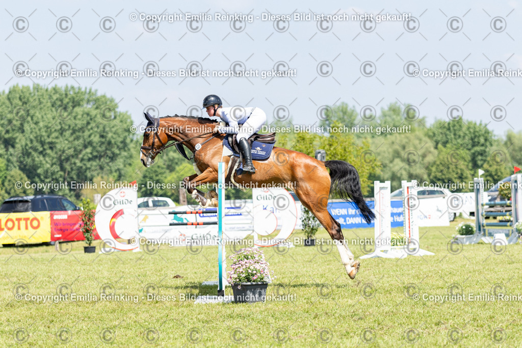 CL5A8929 | Emilia Reinking Fotografie - Realisiert mit Pictrs.com