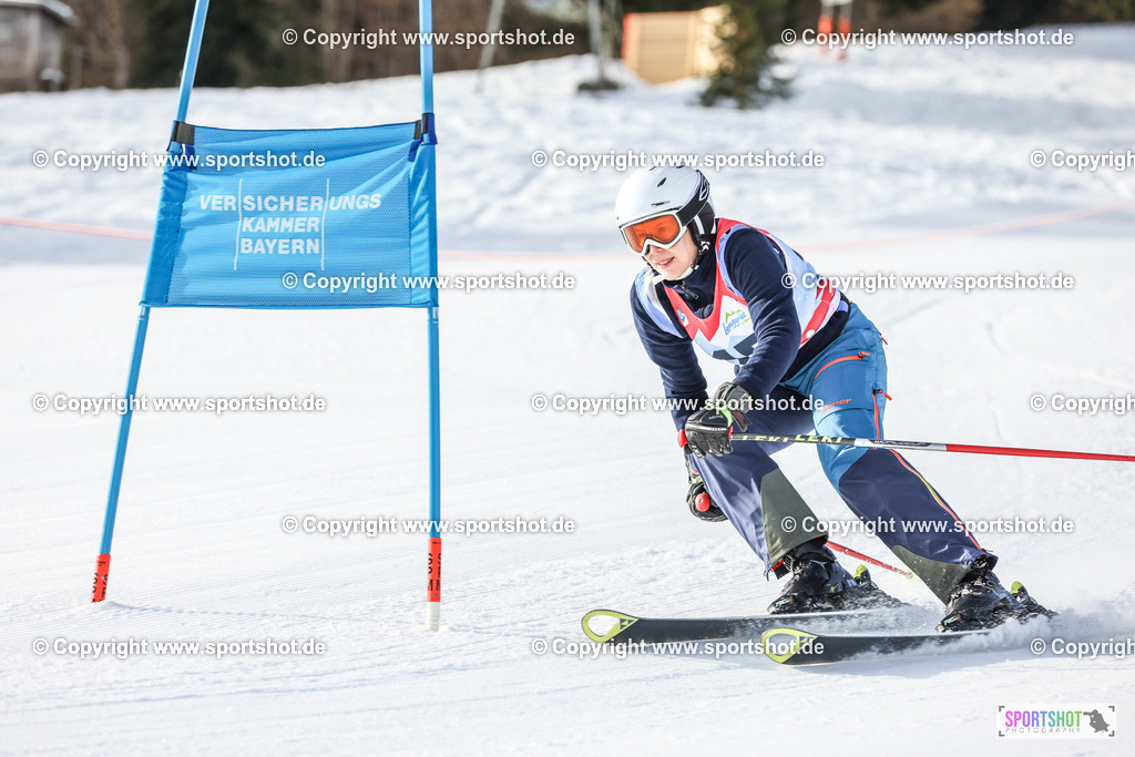 007A1751 | #interbancario_2026 #lenggries_de #yourpictrs #sportshot_your_pictrs #interbancarioskimeeting2026