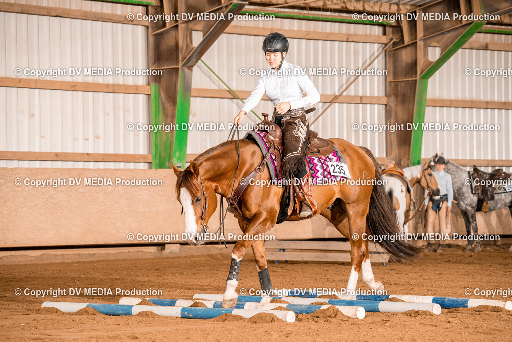 BA400309 | dv-media-shop - Realisiert mit Pictrs.com