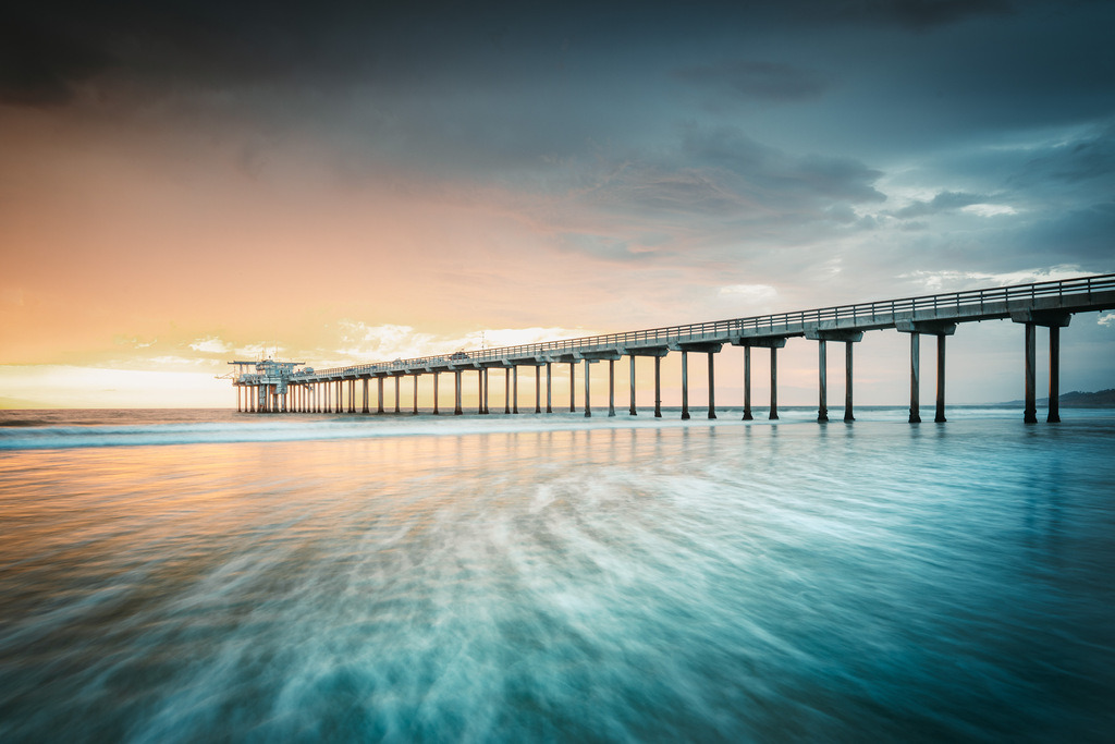 Roman-Huditsch-Fotografie_038 | Exklusiver Webshop für hochwertige Landschaftsfotos aus Kärnten, Österreich und der ganzen Welt.
Landschaftsfotos auf Leinwand, Acrylglas, Aludibond
Wandbilder online kaufen, fürs Zuhause oder als Geschenk zum Geburtstag, Weihnachten und mehr - Realisiert mit Pictrs.com