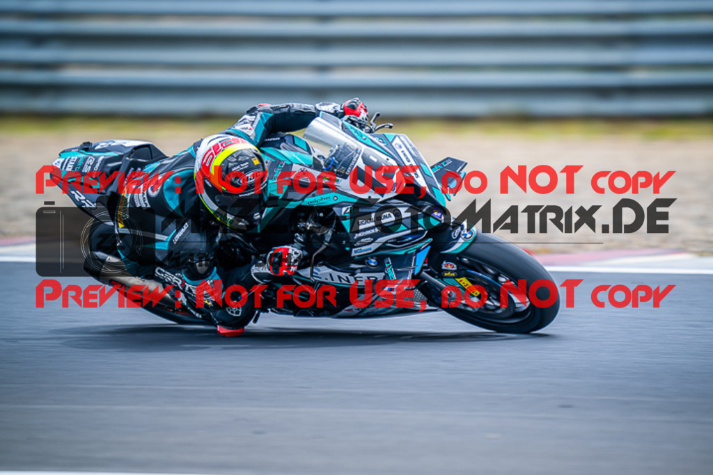 MaZZes_FotoMatrix_220624_1198 | IDM1000