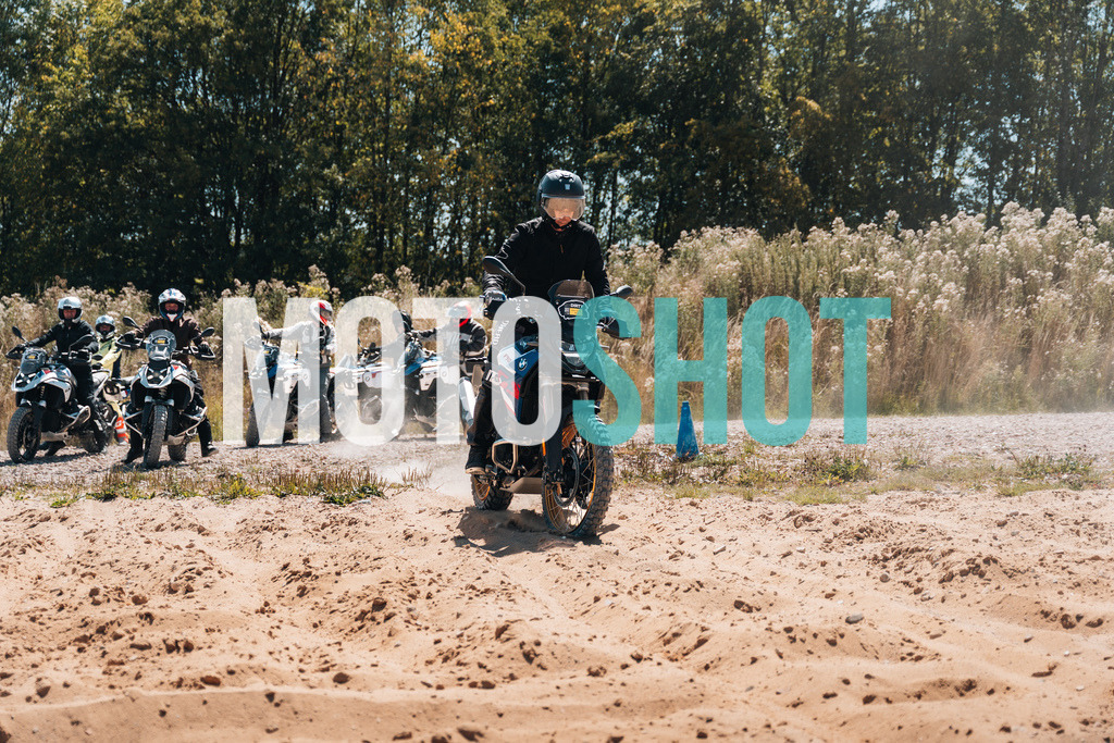 MOTOSHOT_BIKESDIRT_BBQ_JH_04870 | MOTOSHOT