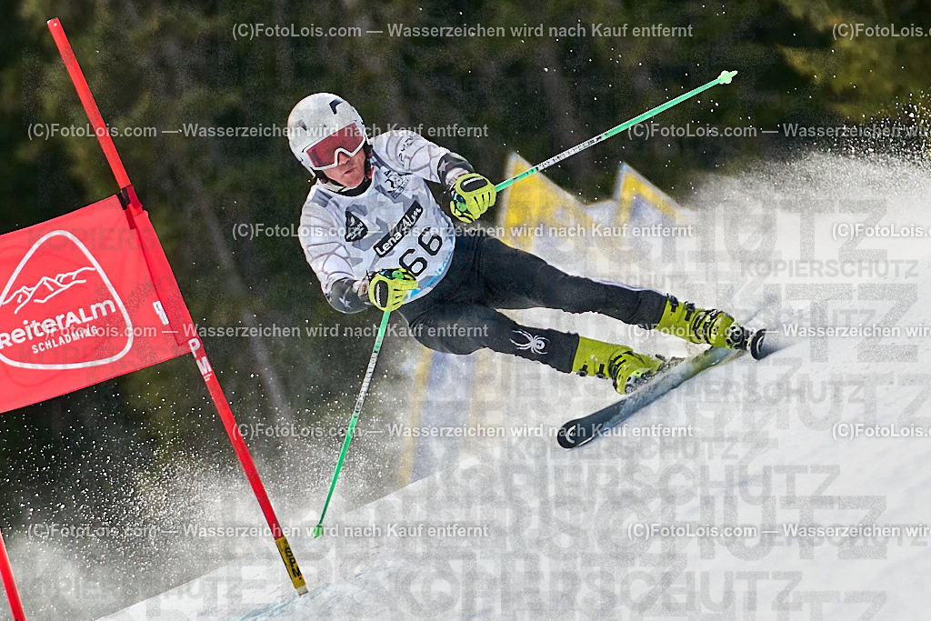 _WWO1013_MASTERS-WM_Reiteralm_B-SG_Reitberger Anton | Hochzeitsfotograf mit dem Blick für´s Wesentliche, Firmung, Erstkommunion, Firmenfeiern, Sportfotoservice, Reproduktionen, Konzertfotografie, Pressefotografie, Luftbildfotografie, Innenarchitektur, Werbefotografie, Sponsoren-Livebildfotografie.