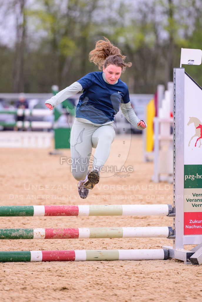 12042026-Mammendorf-Prfg40-0469 | Fokus Hufschlag Fotografie - Realisiert mit Pictrs.com
