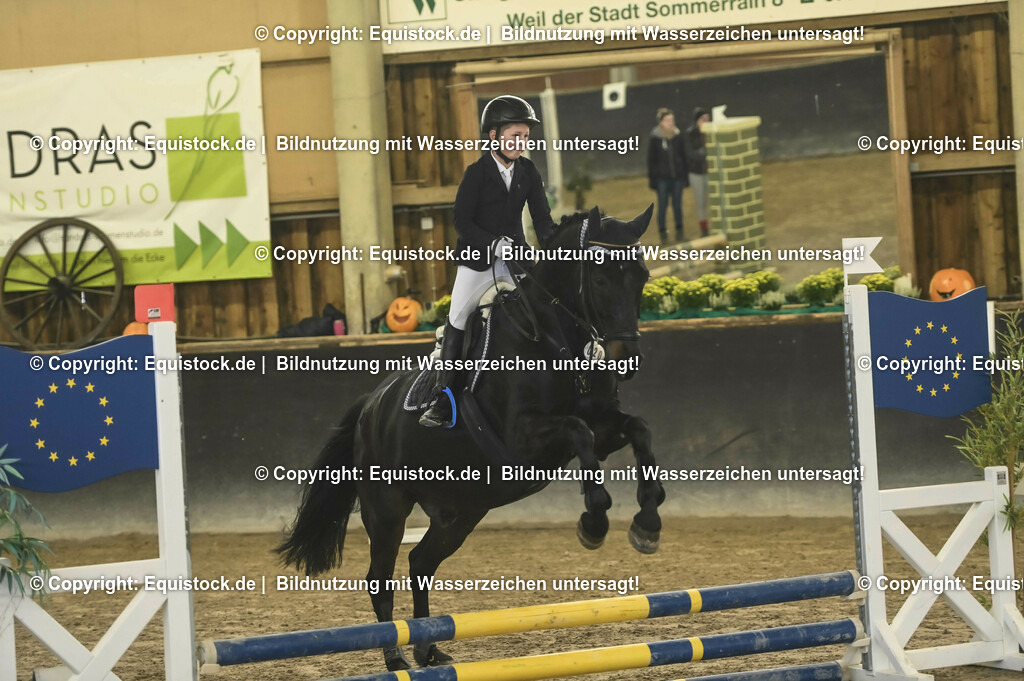 20231029_07_Stilspring-WB-50cm_0038 | Foto: Thomas Hartig