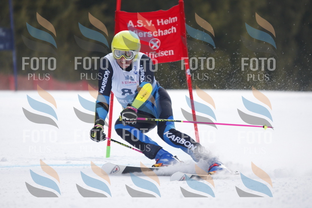 D6105 | holidayphoto