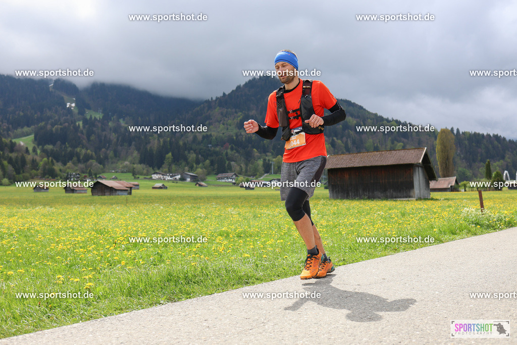 IMG_0469 | GaPa Trail 2025 #gapatrail #yourpictrs #sportshot_your_pictrs Copyright: www.sportshot.de