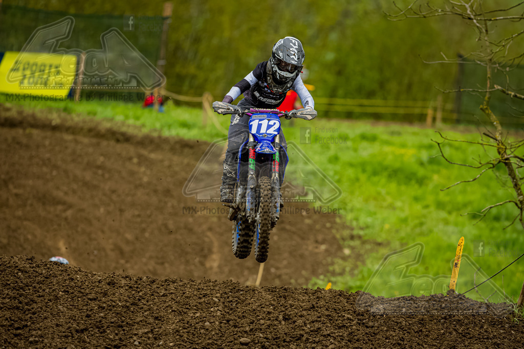 077A6310 | #Wohlen #SAM #Motocross #Motocross Wohlen #schweizerischerAutoMotorradfahrerVerband #motocrossphotography #motocrossfotografie