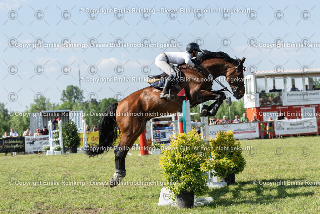 CL5A5200 | Emilia Reinking Fotografie - Realisiert mit Pictrs.com