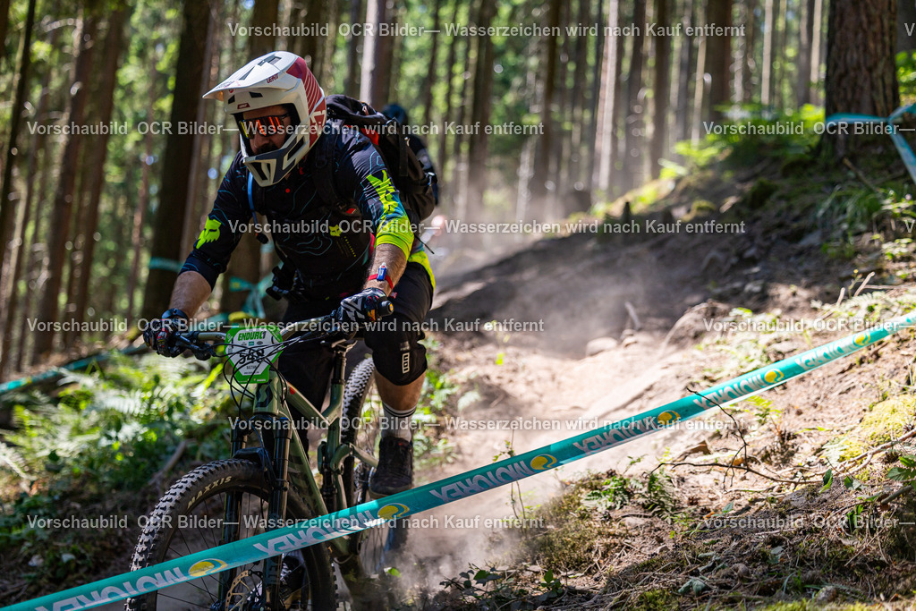 Enduro One Roßbach So R6-0989 | OCR Bilder Fotograf Eisenach Michael Schröder