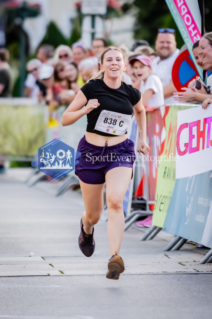 IMG_8008 | SportEventFotografie - Roman Stoiber