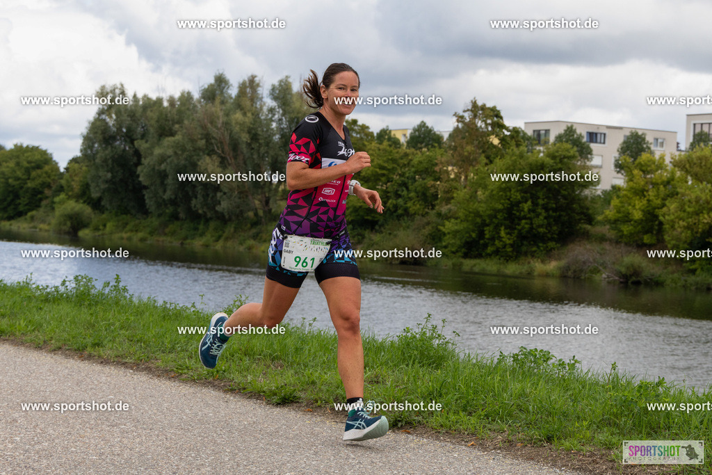 AR7_2116 | 34.REGENSBURG TRIATHLON 2025 #tristar_regensburg #regensburgtriathlon #triathlonregensburg #tristar #yourpictrs #sportshot_your_pictrs @Sportshotphotography @triathlonbundesliga