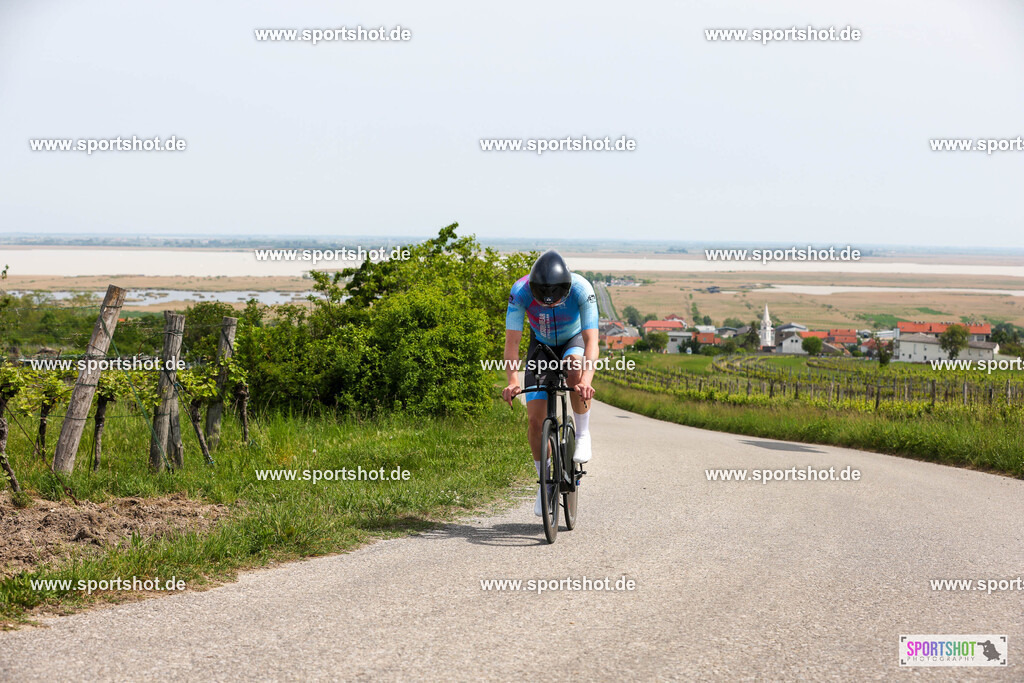 007A4468 | Neusiedler See Radmarathon 2025 #neusiedlerseeradmarathon #yourpictrs #sportshot_your_pictrs @Sportshotphotography Copyright:www.sportshot.de