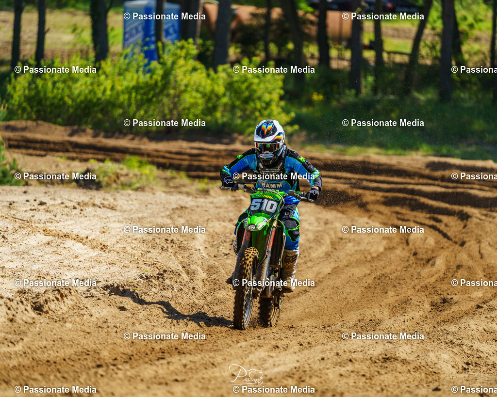 DSC06821 | Passionate Media, dein Fotograf aus Brandenburg, Märkisch Oderland, im Bereich Motorsport, Autos und Motorräder sowie Events und auch Hunde. Shootings oder auch Eventbegleitungen können bei mir gebucht we