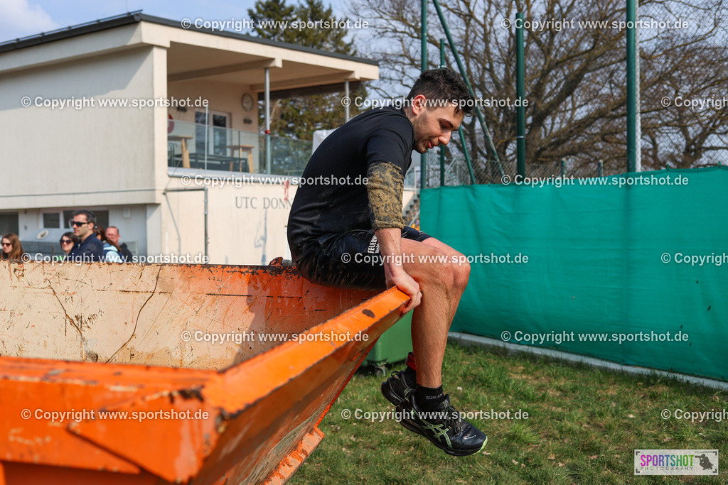 IMG_5943 | Rund um das Thema Sport-Event-Fotografie & individuelle Teilnehmerfotos. Jeder Teilnehmer wird fotografiert.