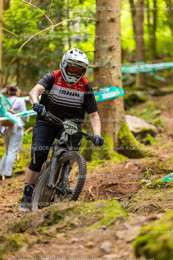 E1 Bad Wildbad R3-1372 | OCR Bilder Fotograf Eisenach Michael Schröder