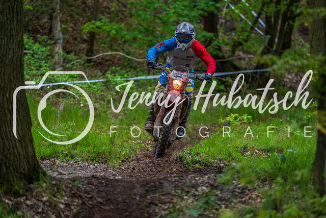 JHF.DEM.Meltewitz.1.284 | jennyhubatsch-endurofotografie
