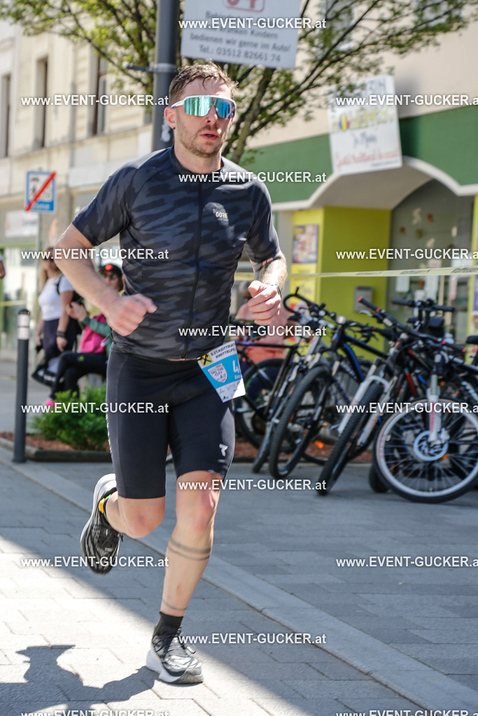 _IPS9768 | Sportfoto event-gucker Herbert Scherer