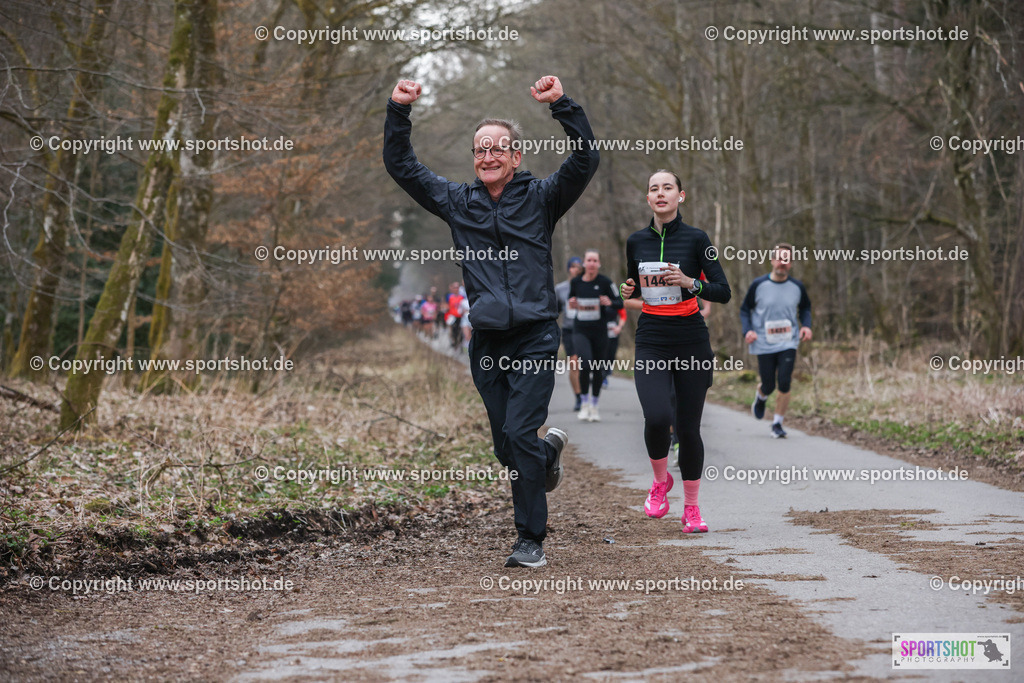 007A3016 | Forstenrieder Volkslauf 2026 #forstenriedervolkslauf #volkslauf #forstenried #forstenriedersc #yourpictrs #sportshot_your_pictrs