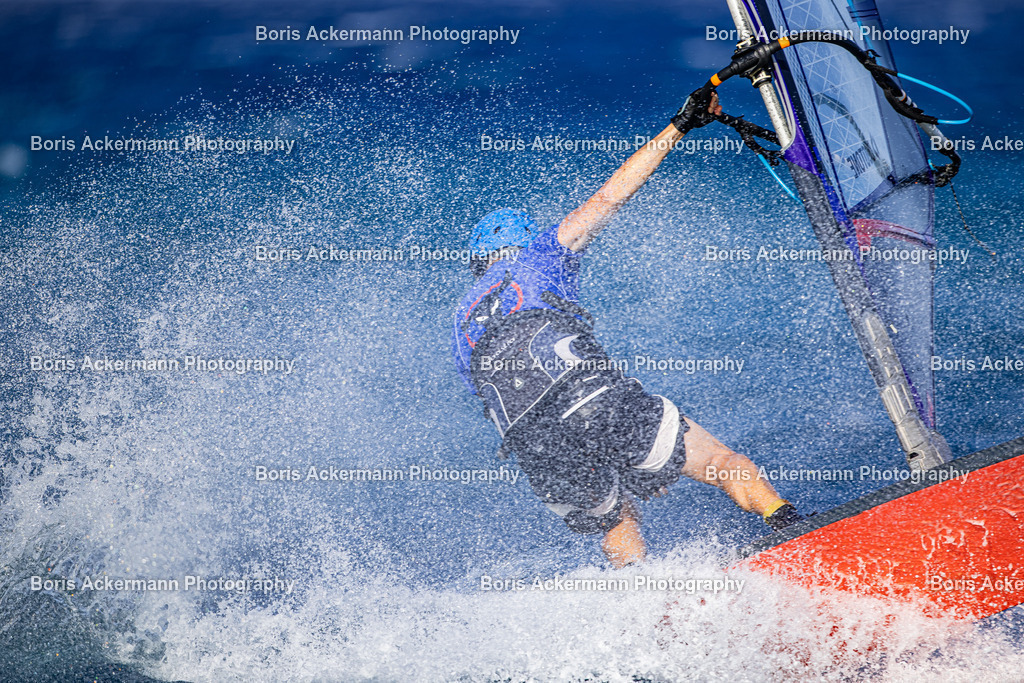 148A1203 | FineArtPrint, Hahnemühle, FeeGalerie, Fee Galerie, Fotokunst, Fotografie, Canonphotography, Bergfoto, Matterhorn, Rimpfischhorn, Allalinhorn, Saas-Fee, Wallis, Valais, Switzerland, Bergfotografie