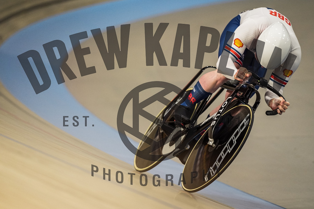 DKP-05880 | Drew Kaplan Photography
