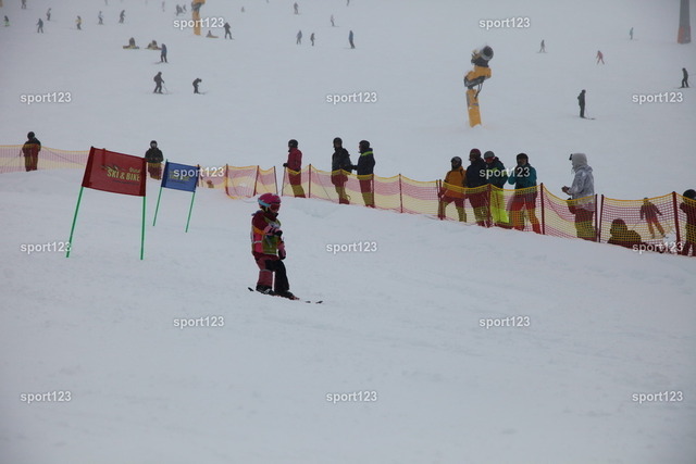 IMG_5324 | sport123 - Realisiert mit Pictrs.com