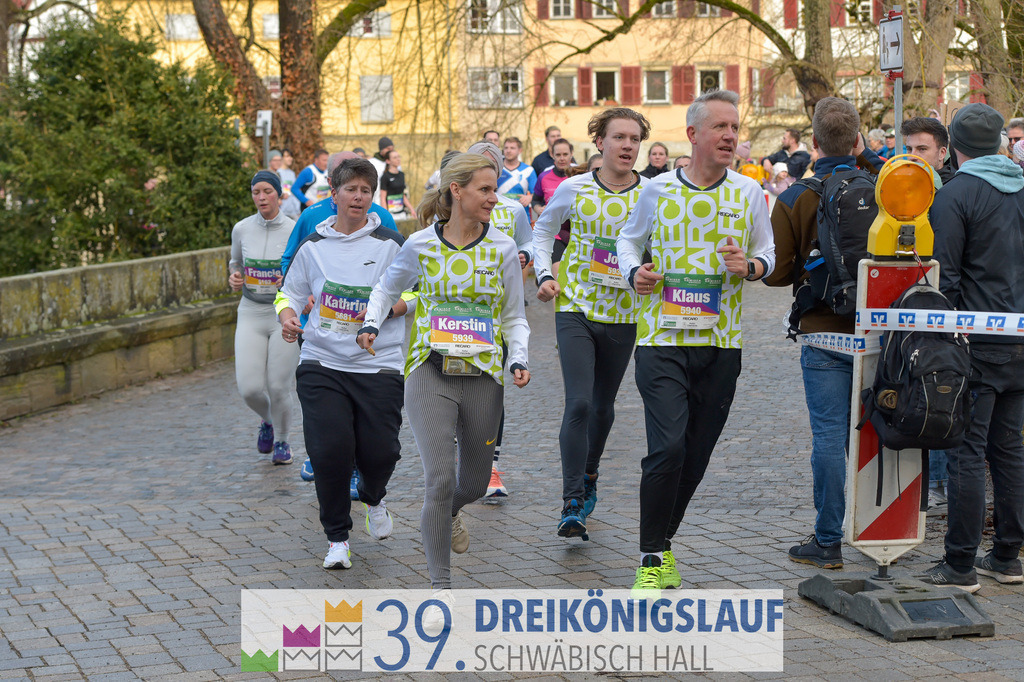 39. 3Koenigslauf 2025 | 20250106_3koenigslauf - Realisiert mit Pictrs.com
