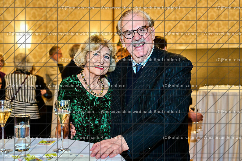 ALP3784_CHOPIN-Gesellschaft_Jubilaeum_Fans | (C)FotoLois.com, Alois Spandl, Festveranstaltung '70 Jahre internationale CHOPIN-Gesellschaft in Wien' mit Einladung durch den Bürgermeister der Bundeshauptstadt Wien, Dr. Michael Ludwig (vertreten durch Mag. Thomas Reindl), Wappensaal des Wiener Rathauses, Sa 29. Oktober 2022.