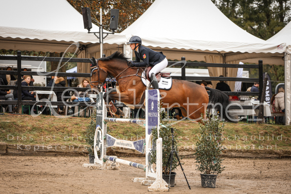 16.SoSpM00181 | Leoni Ertmer Photography - Realisiert mit Pictrs.com