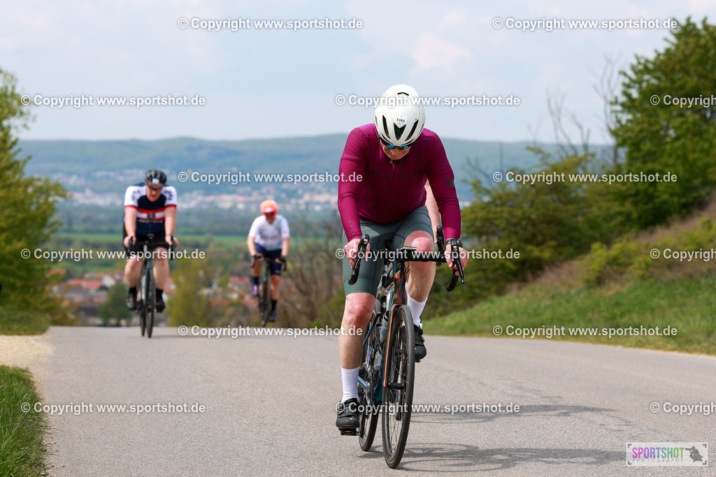 795_AR6_1740 | Neusiedlersee Radmarathon 2026@sportshot_your_pictrs #yourpictures#roadtowm2029 #nrm #neusiedlerseeradmarathon #neusiedlersee #neusiedlerseetourismus #burgenland #mörbisch #nrm26 #burgenlandtourismus #voglundco #poweredbyburgenlandtourismus #radsport #rad #marathon #ucigranfondo #visitburgenland #ucigranfondoworldseries