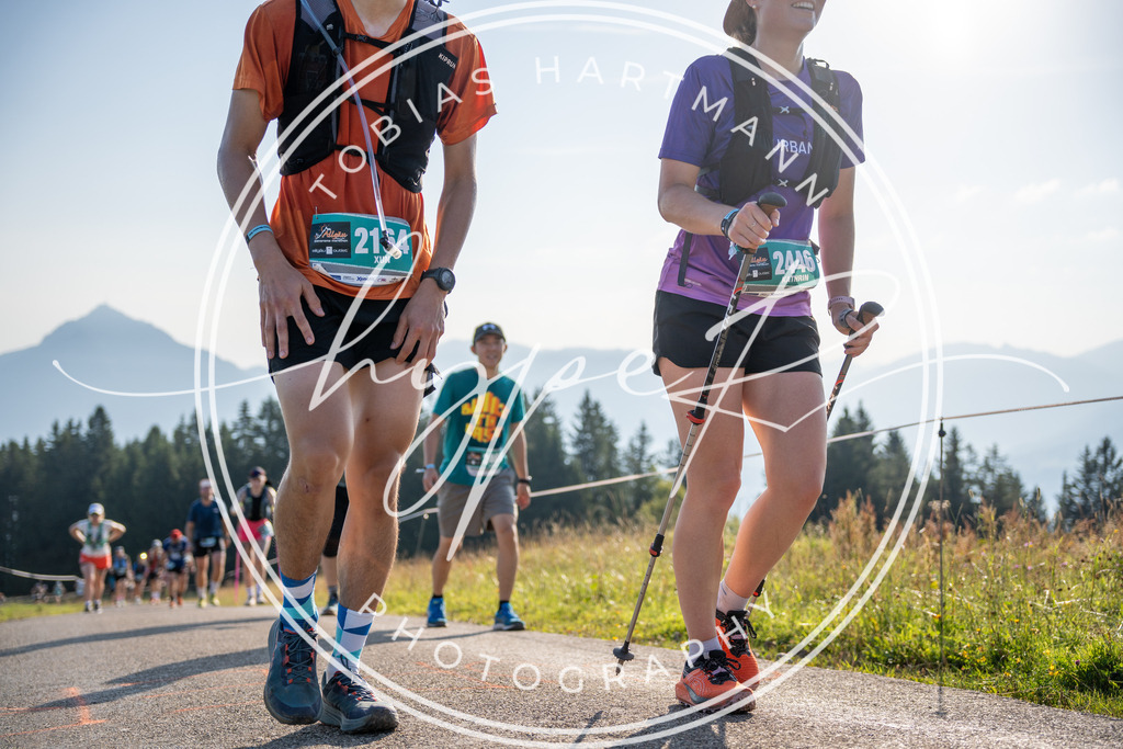 THA05968 | Hier findet ihr Bildergalerien & Fotos von Sportveranstaltungen & Events im Allgäu und Umgebung. 