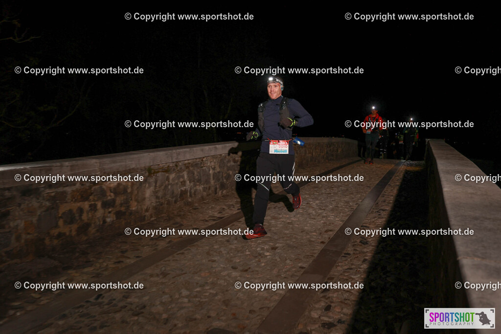 6R3A0311 | Ultra Trail Vipava Valley - Slovenia Trail Running 2024                                                        @Ultra Trail Vipava Valley - Slovenia             @Sportshotphotography                                  PhotoCredit : www.sportshot.de