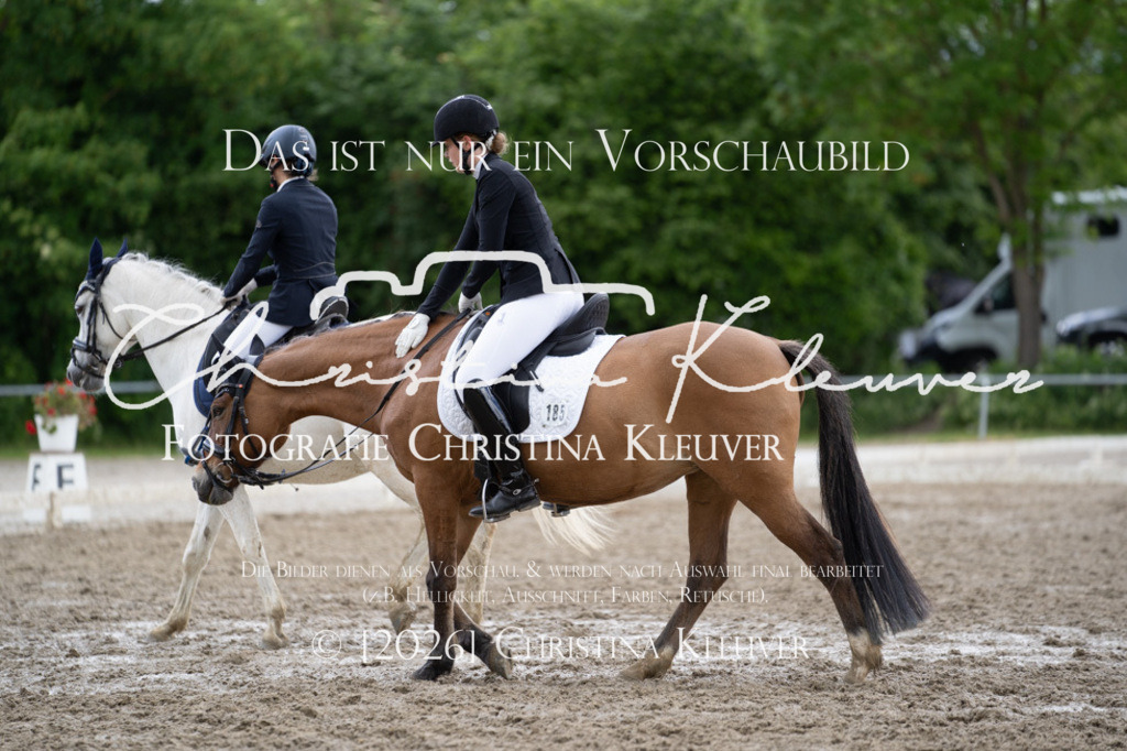 DSC07955 | Christina-Kleuver
